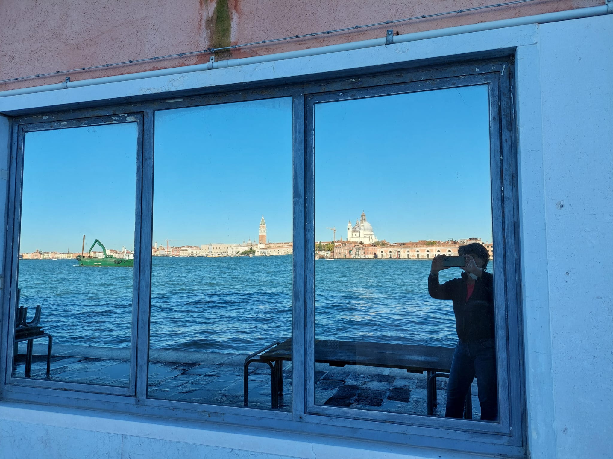 10 cose che sanno solo i Veneziani